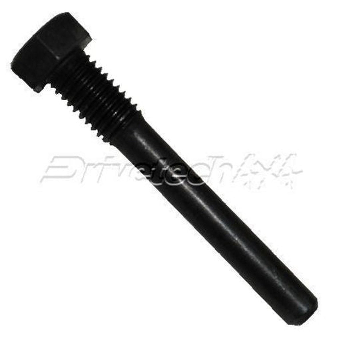 Drivetech Planetary Shaft Pin 087-012698