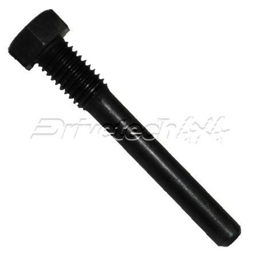 Drivetech Planetary Shaft Pin 087-012698