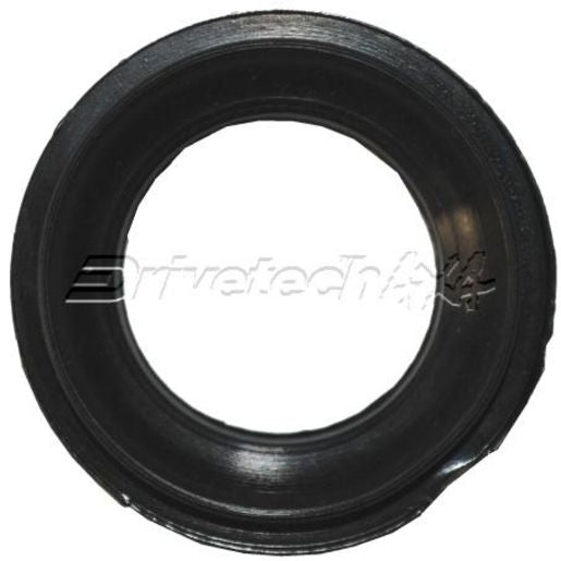 Drivetech Gear Lever Seat Top 087-010298
