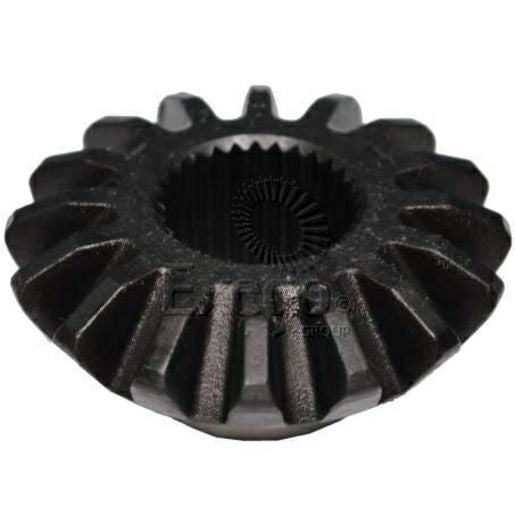 Drivetech 4X4 Side Axle Gear 087-012629