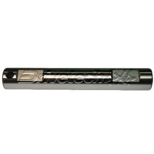 Drivetech Differential Planetary Gear Shaft 087-012674