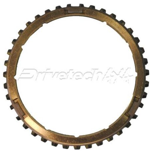 Drivetech Synchro Ring (Japanese) 087-010038