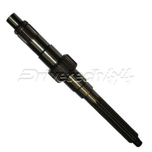Drivetech Output Shaft 087-009810