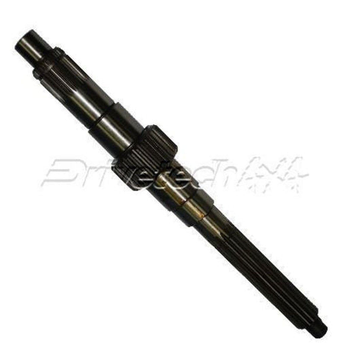 Drivetech Output Shaft 087-009810