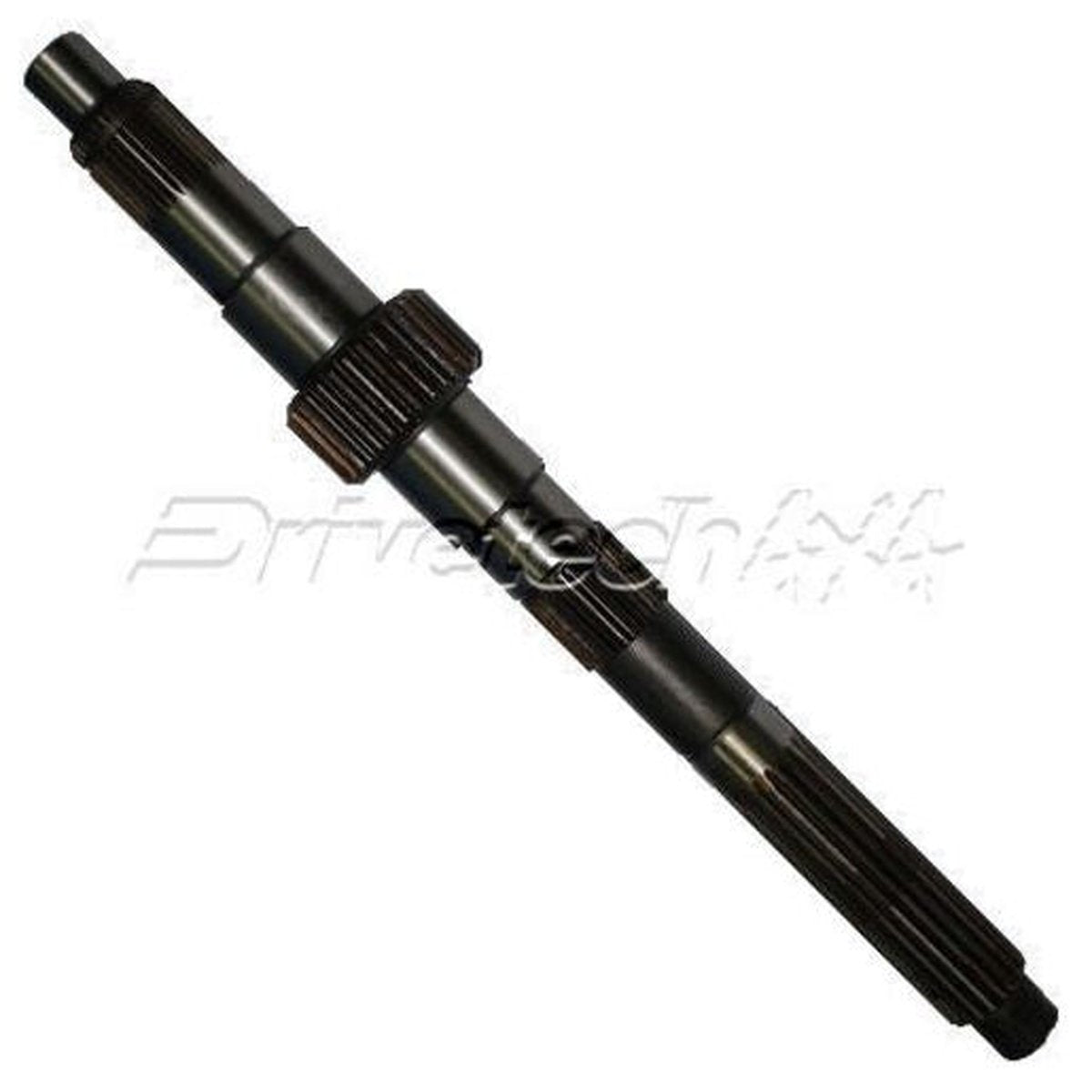Drivetech Output Shaft 087-009834