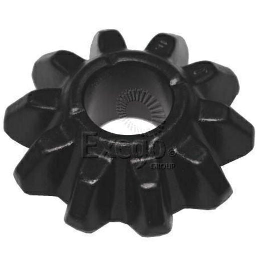 Drivetech 4X4 Spider Gear ( Use 087-012687) 087-012667