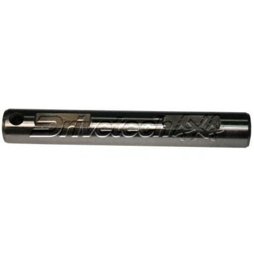 Drivetech Differential Planetary Shaft 087-012681