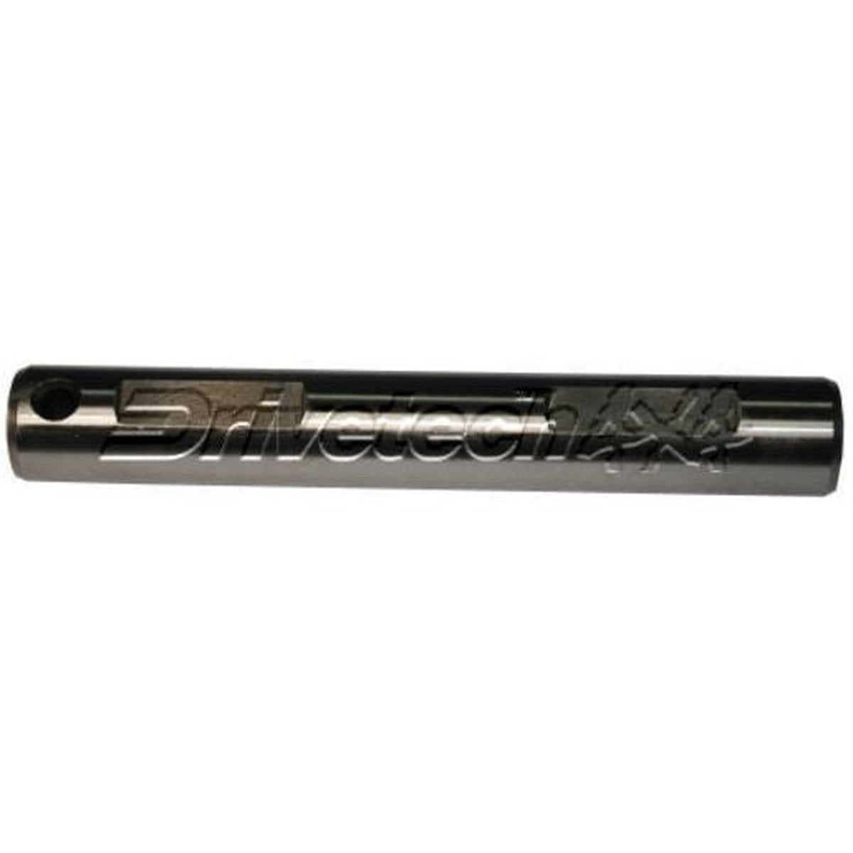 Drivetech Differential Planetary Shaft 087-012681