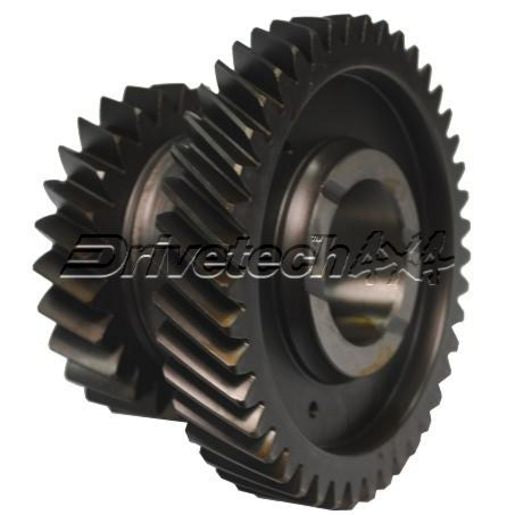 Drivetech Idler Transfer Case Gear (Japanese) 087-010854