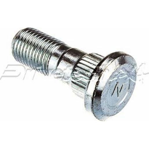 Drivetech Wheel Stud 041-012070