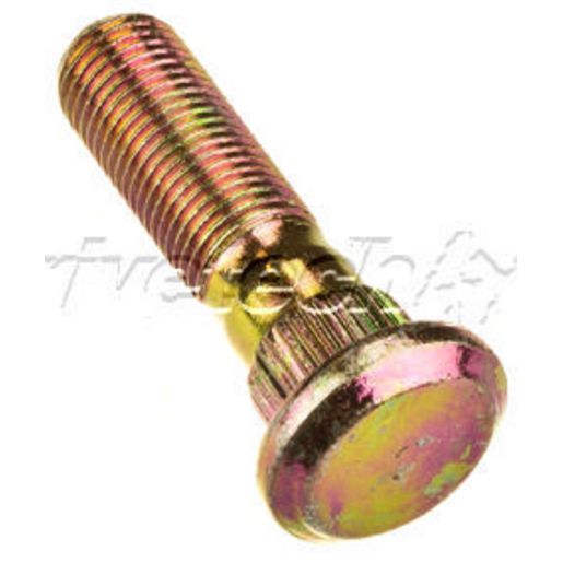 Drivetech Wheel Drum Studs 041-012087