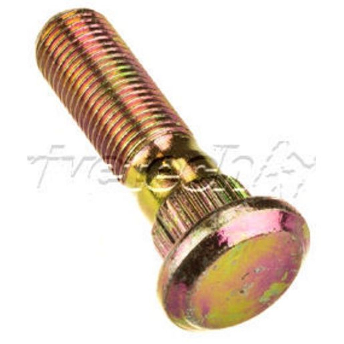 Drivetech Wheel Drum Studs 041-012087