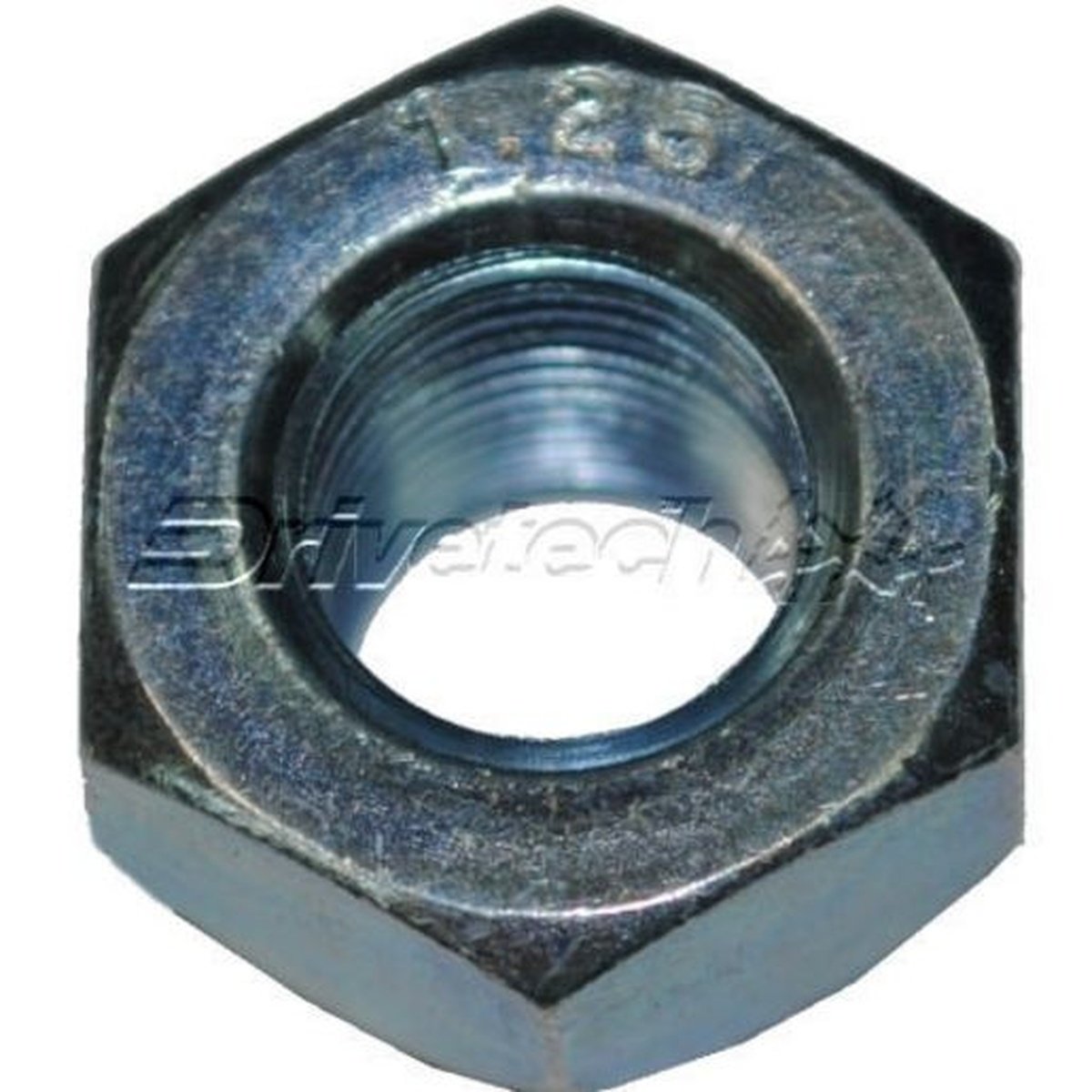 Drivetech Wheel Nut 041-012094