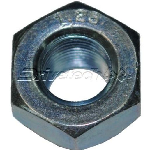 Drivetech Wheel Nut 041-012094