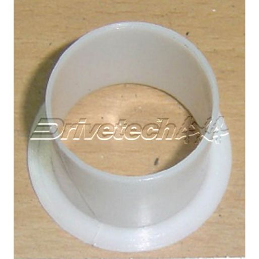 Drivetech Idler Arm Bush 040-015743
