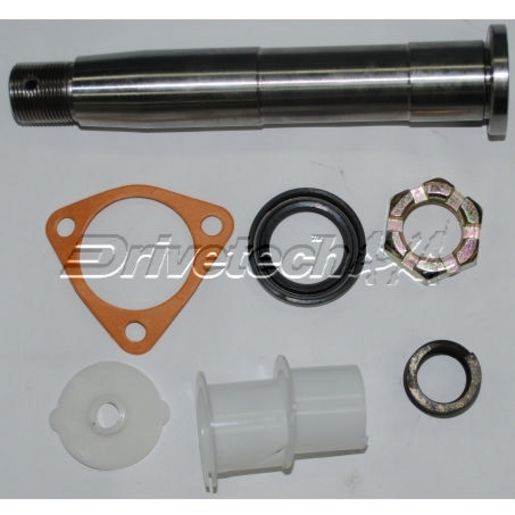 Drivetech Kit Idler Arm fits Nissan Patrol MQ/MK