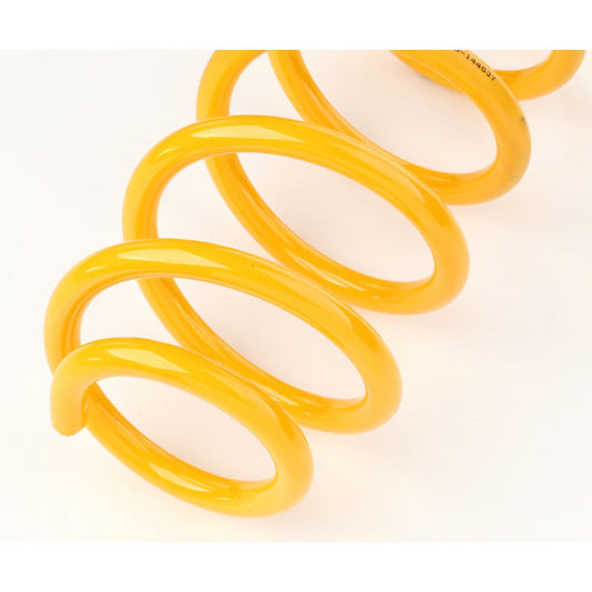 King Springs Coil Springs Standard Front KDFS-42