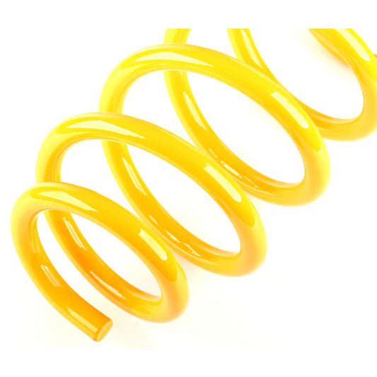 King Springs Coil Springs Standard Front KTFS-69