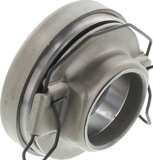 Clutch Industries Standard Replacement Clutch Kit R1121N