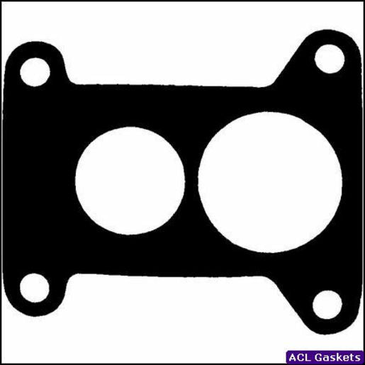 ACL Manifold Gasket JC461