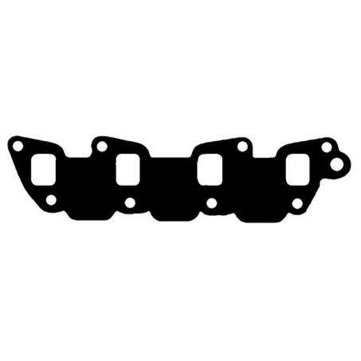 Crossfire Manifold Gasket XJC589