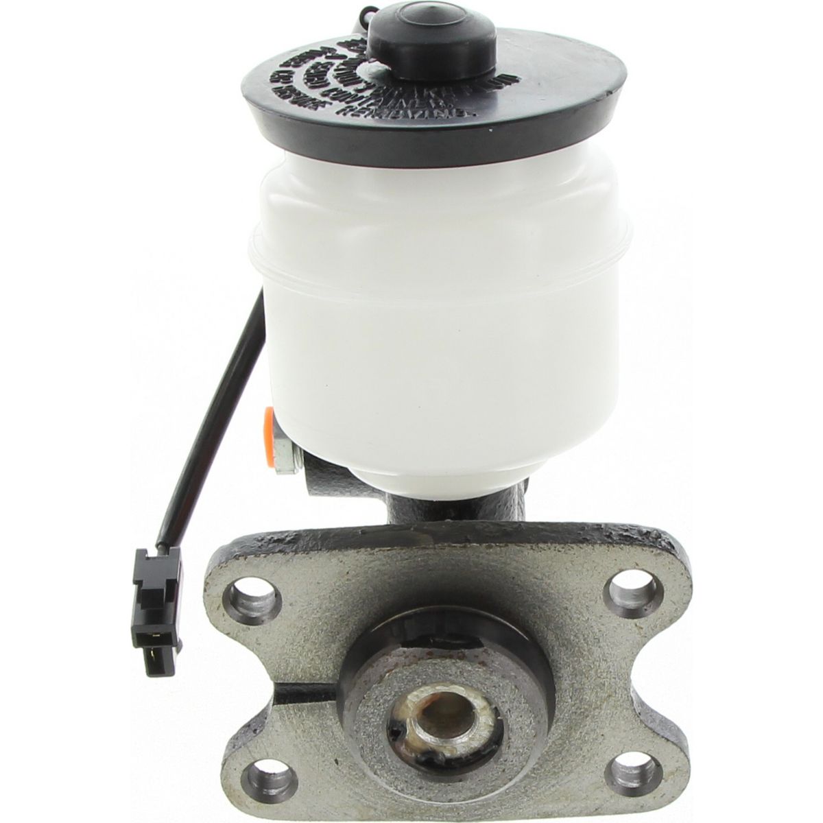 Bosch Brake Master Cylinder JB1651