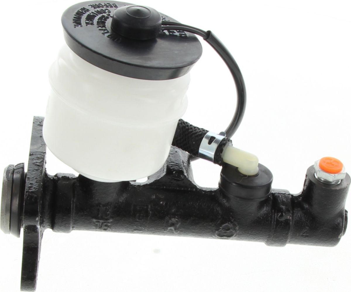 Bosch Brake Master Cylinder JB1651