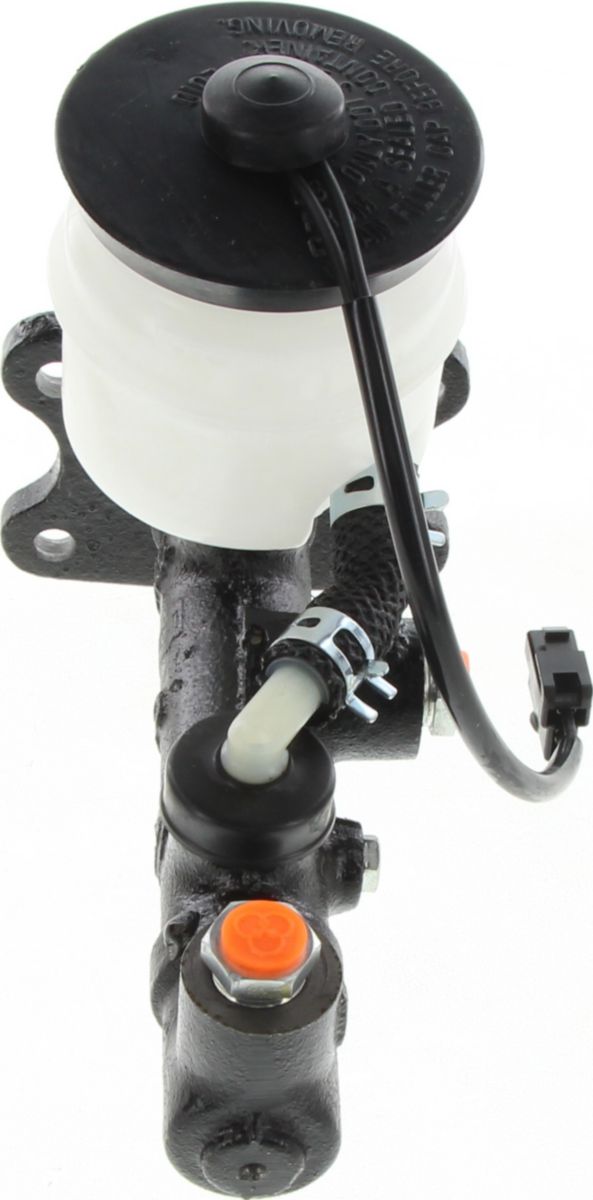 Bosch Brake Master Cylinder JB1651