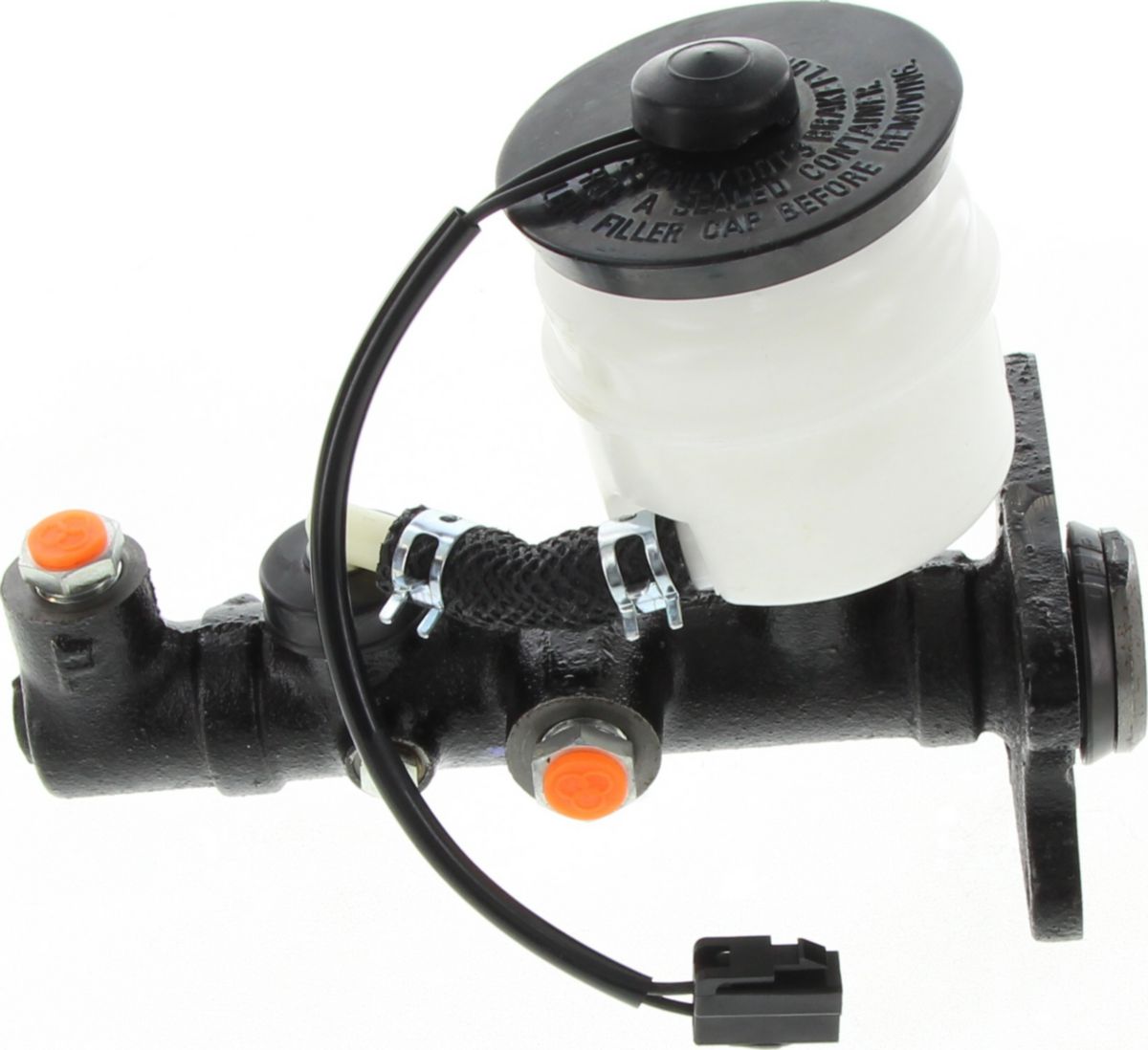 Bosch Brake Master Cylinder JB1651
