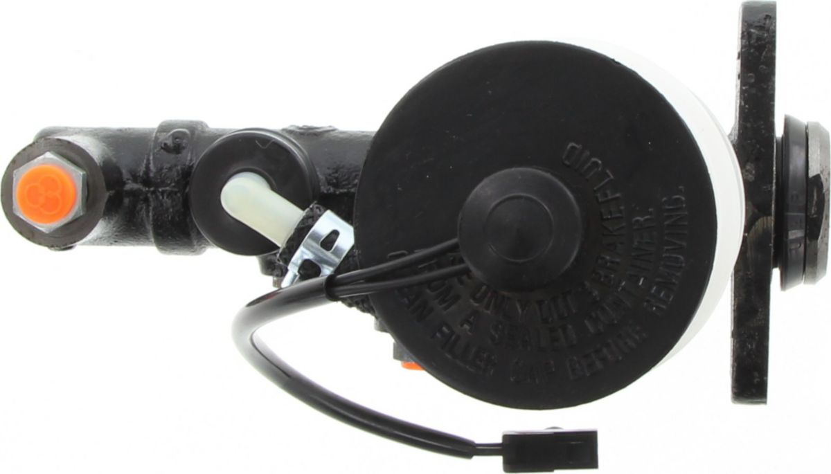 Bosch Brake Master Cylinder JB1651