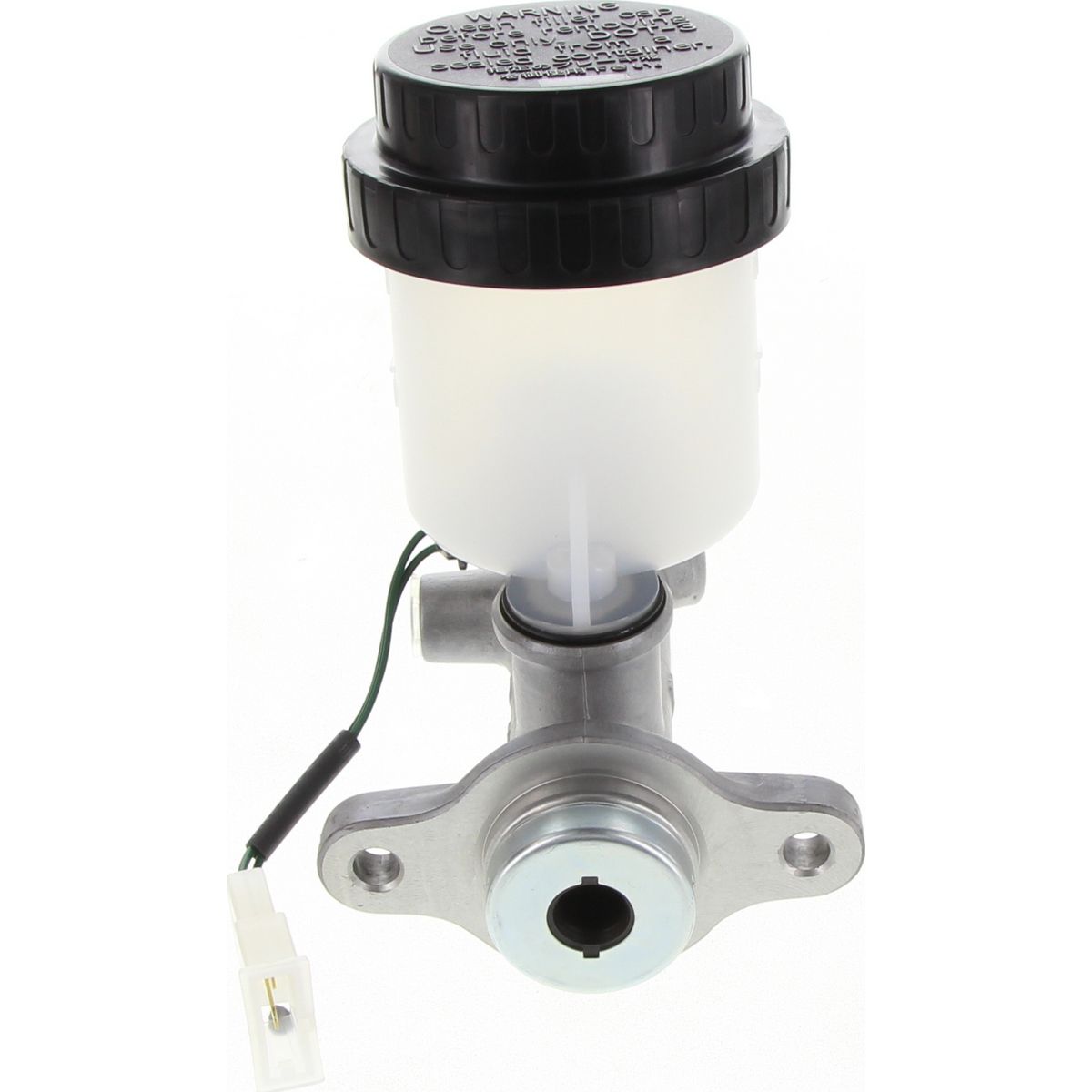 Bosch Brake Master Cylinder JB1731