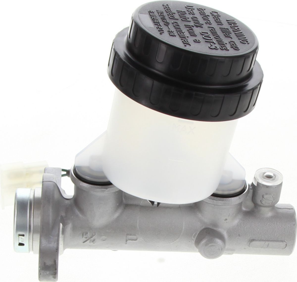 Bosch Brake Master Cylinder JB1731