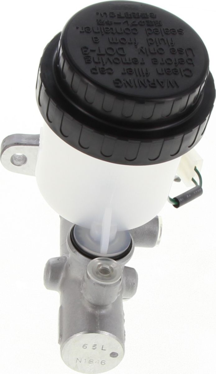 Bosch Brake Master Cylinder JB1731