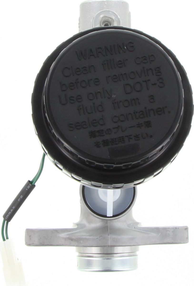 Bosch Brake Master Cylinder JB1731