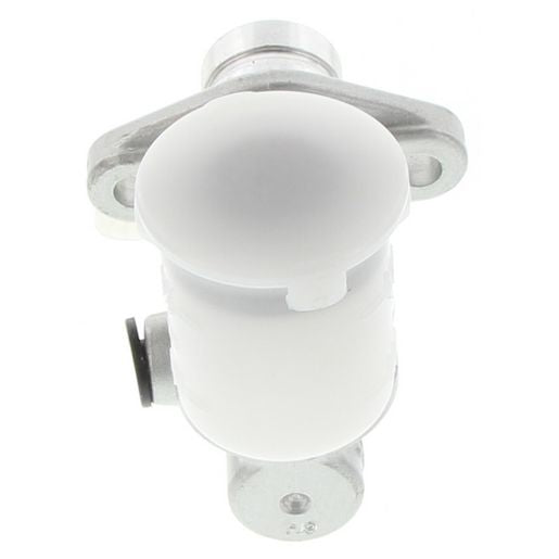 Bosch Clutch Master Cylinder JB1774