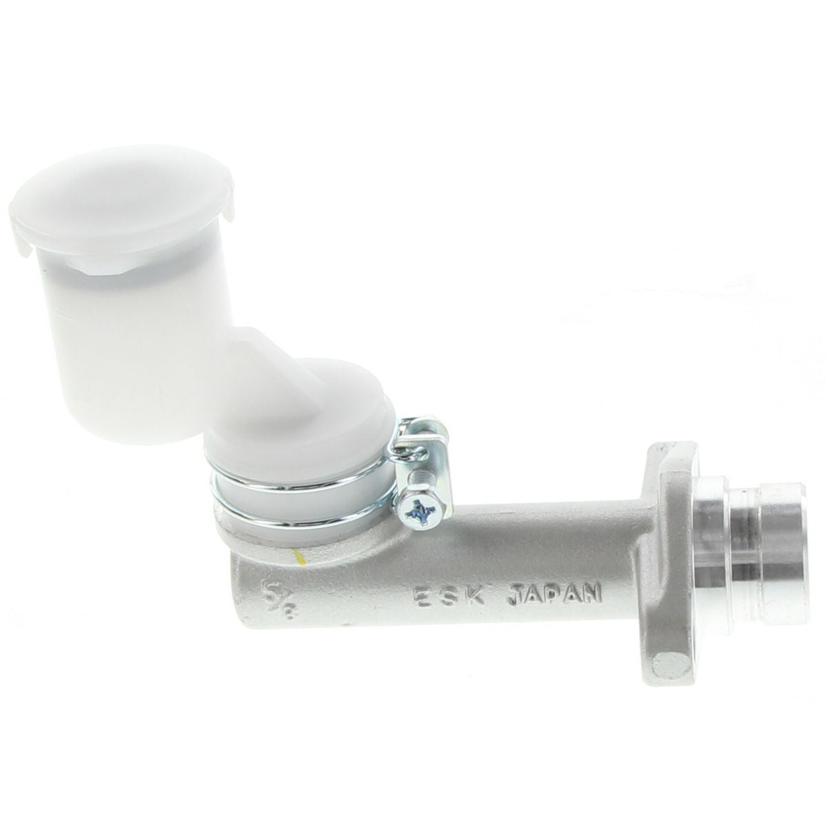 Bosch Clutch Master Cylinder JB1774
