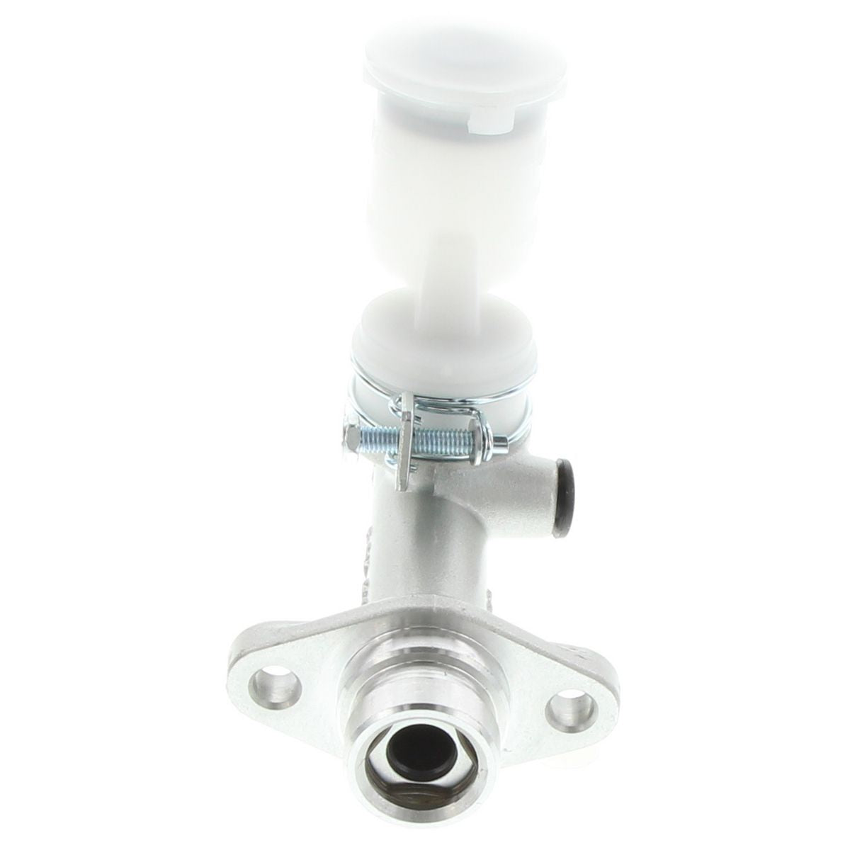 Bosch Clutch Master Cylinder JB1774