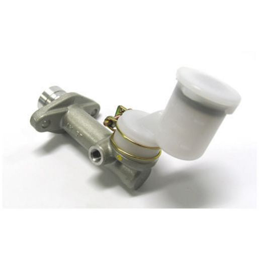 Bosch Clutch Master Cylinder JB1774