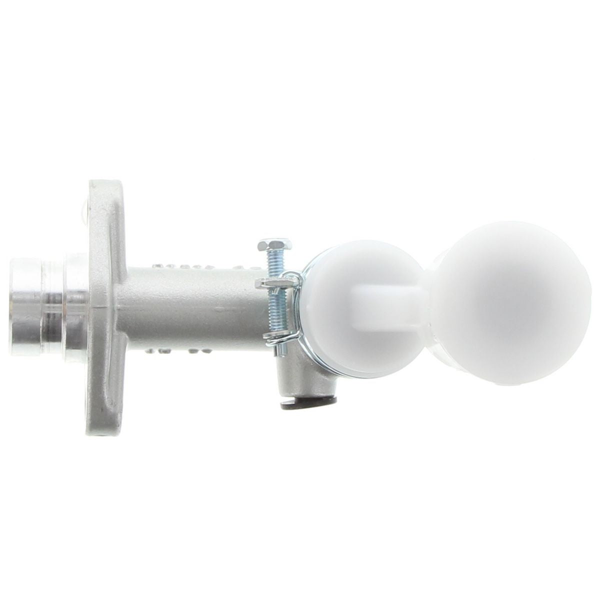 Bosch Clutch Master Cylinder JB1774