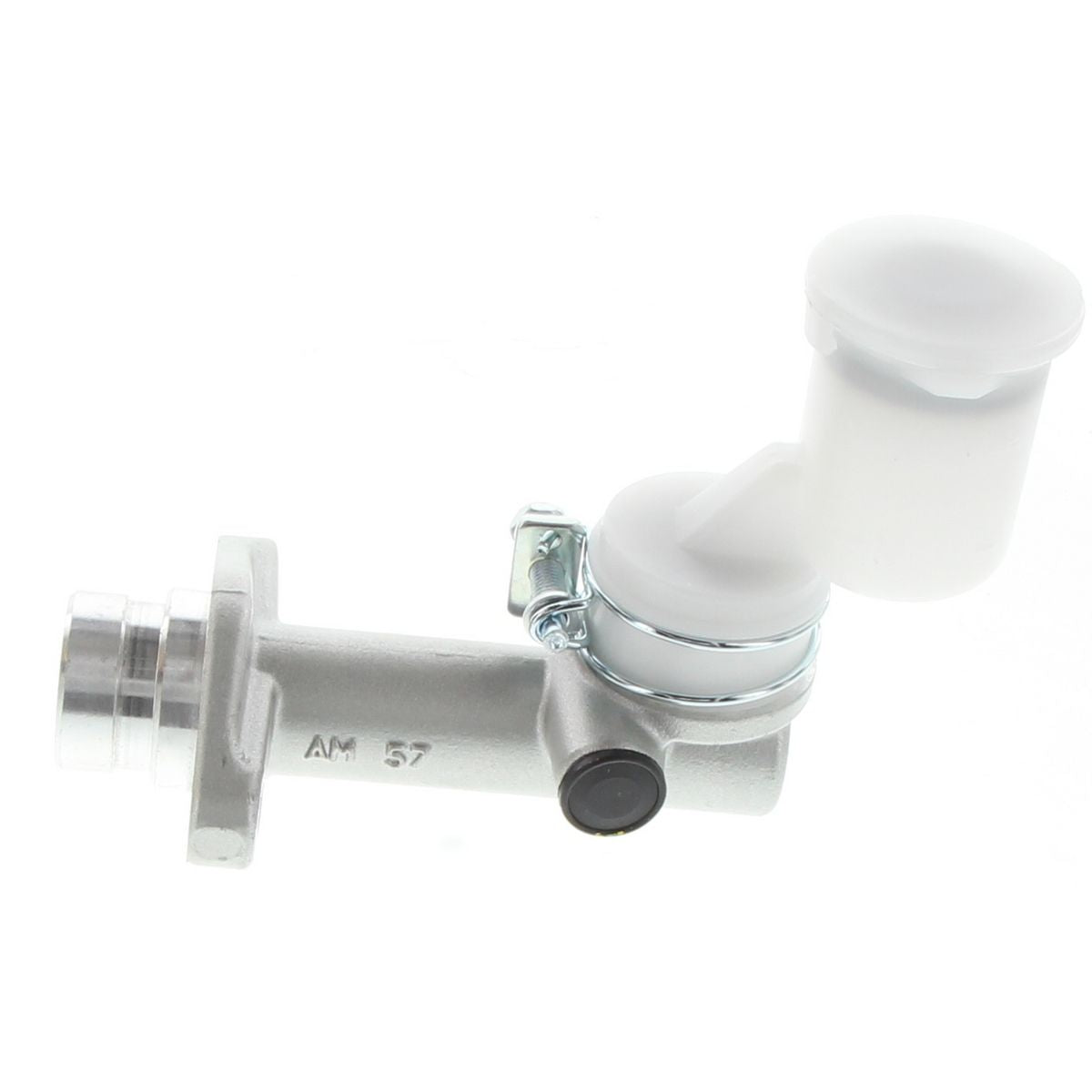 Bosch Clutch Master Cylinder JB1774