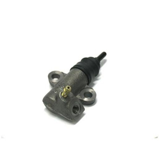 Bosch Clutch Slave Cylinder JB4184