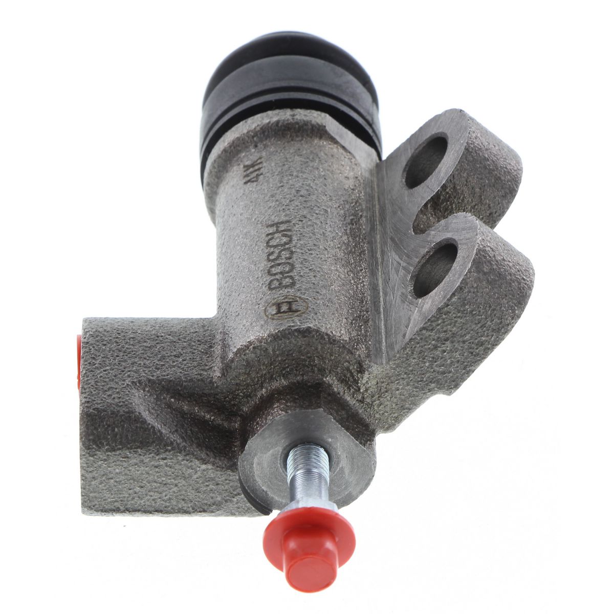 Bosch Clutch Slave Cylinder JB4198