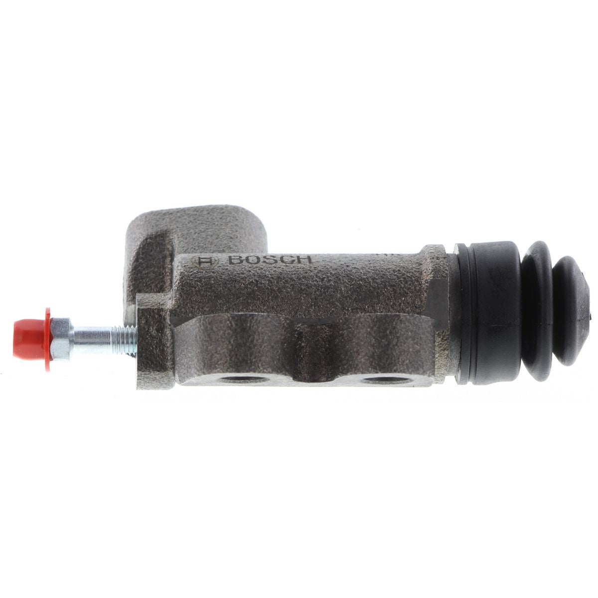 Bosch Clutch Slave Cylinder JB4198