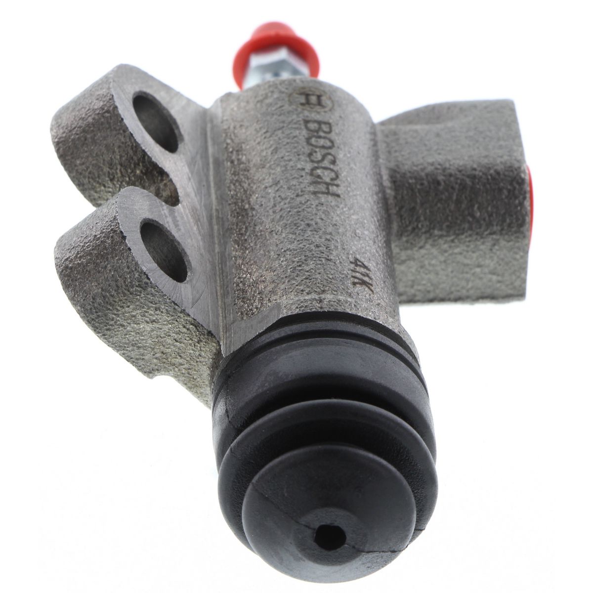 Bosch Clutch Slave Cylinder JB4198