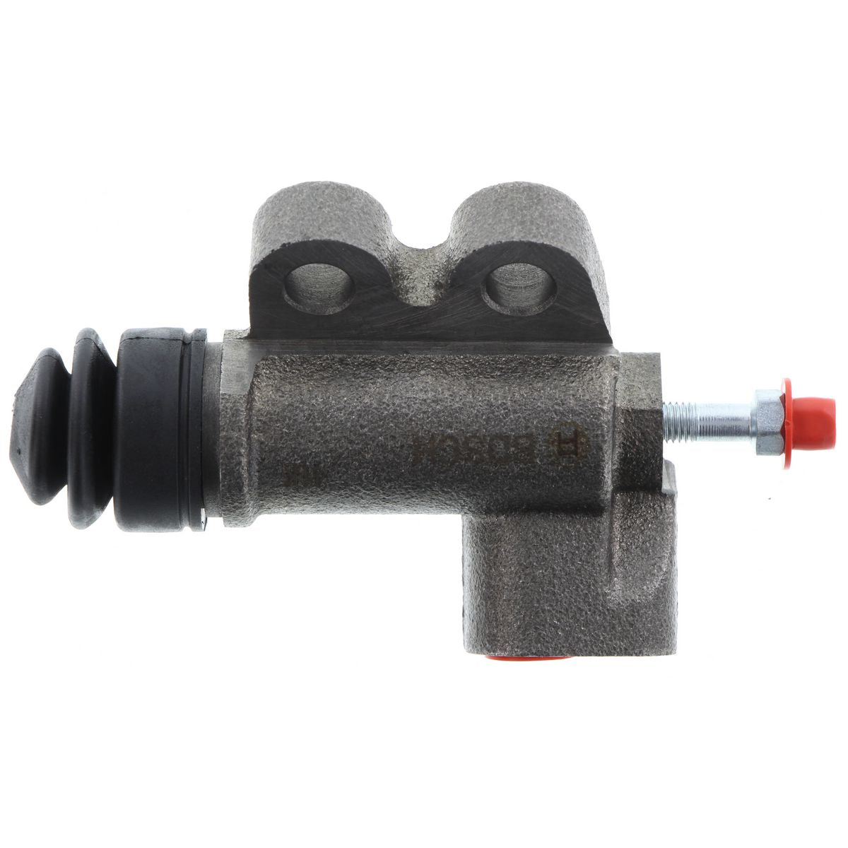 Bosch Clutch Slave Cylinder JB4198