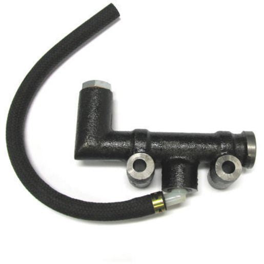 Bosch Brake Master Cylinder JB1605