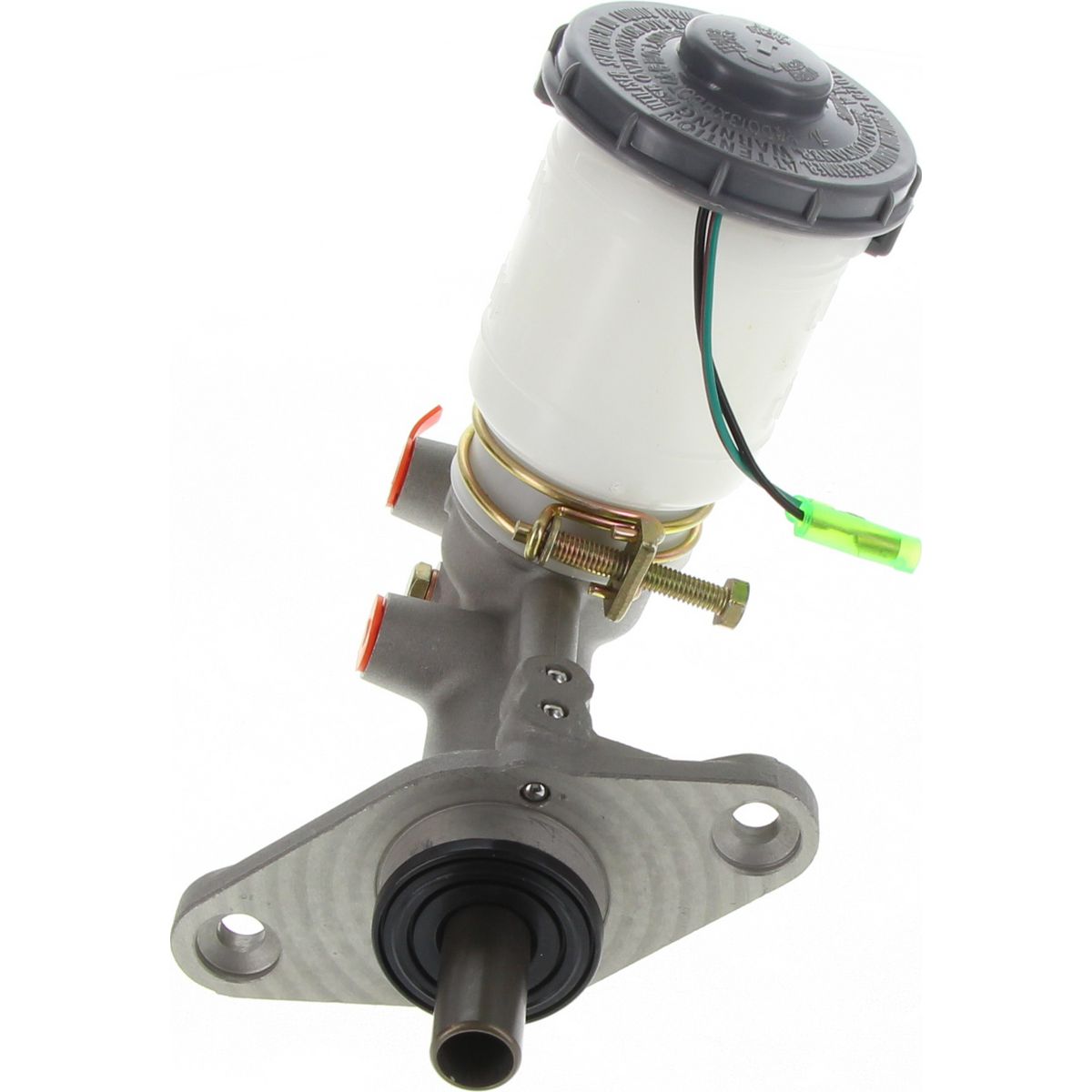 Bosch Brake Master Cylinder JB1750