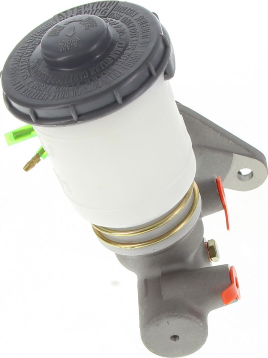 Bosch Brake Master Cylinder JB1750