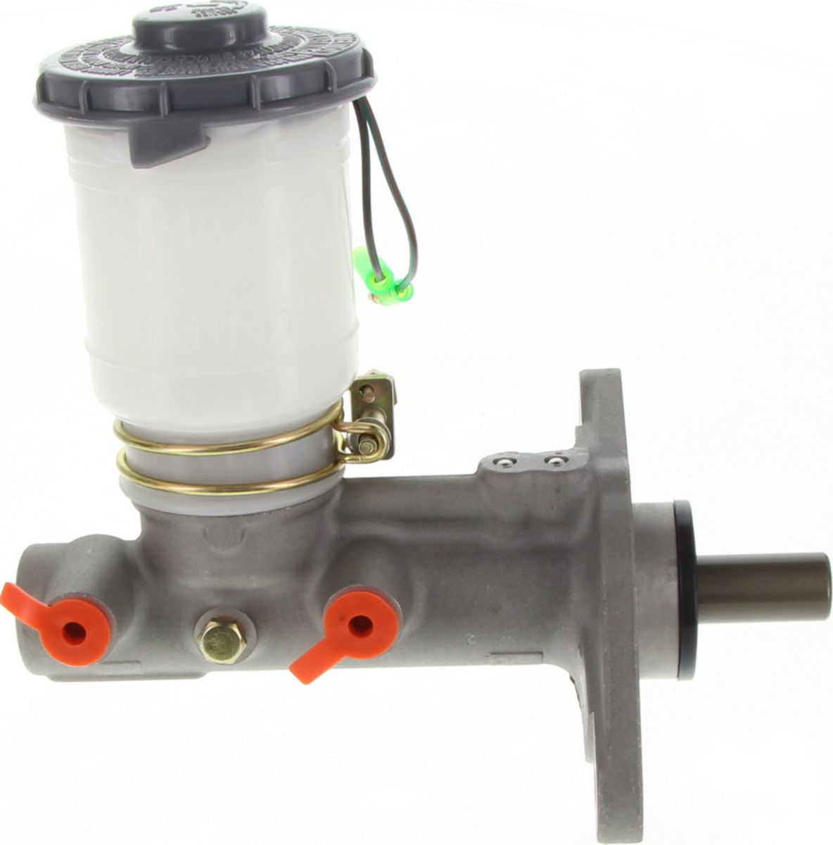 Bosch Brake Master Cylinder JB1750