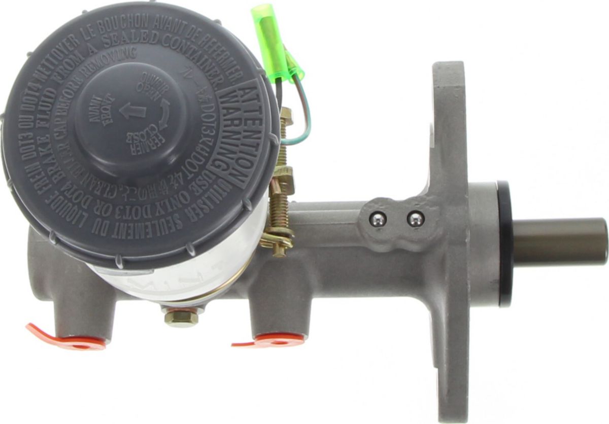 Bosch Brake Master Cylinder JB1750